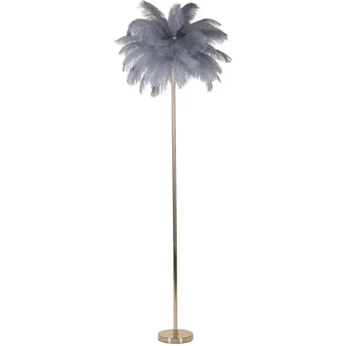 Lampadaire Mauro Ferretti Palm - Mauro Ferretti - Modalova