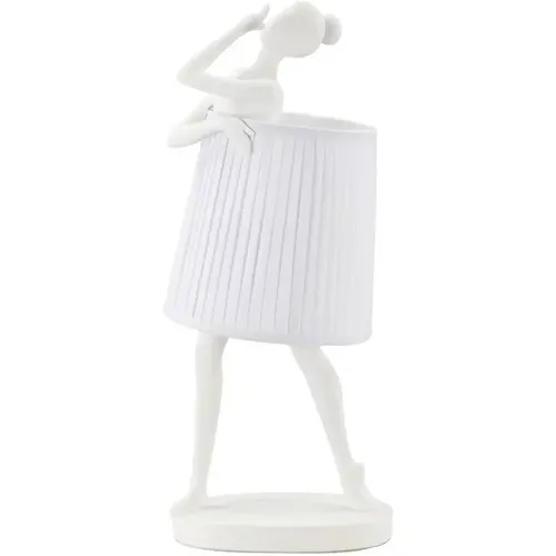 Lampe de table Ballet - Mauro Ferretti - Modalova