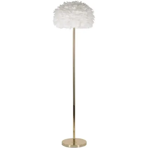 Lampadaire Feathers Slim - Mauro Ferretti - Modalova
