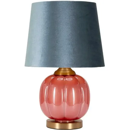 Lampe de table Helene Ball - Mauro Ferretti - Modalova