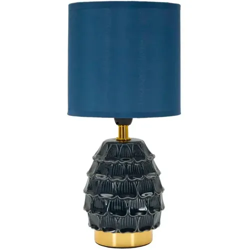 Lampe de chevet Pigny - Mauro Ferretti - Modalova