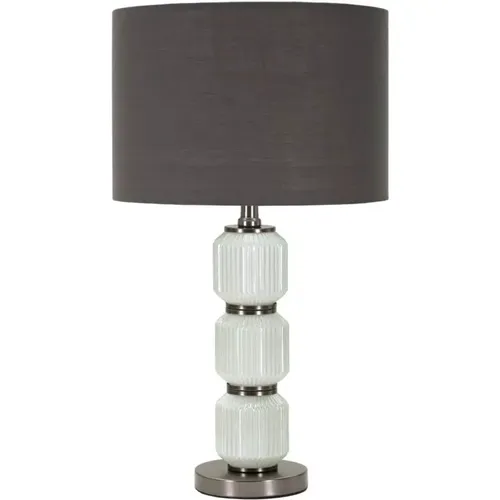 Lampe de table Bright Three - Mauro Ferretti - Modalova