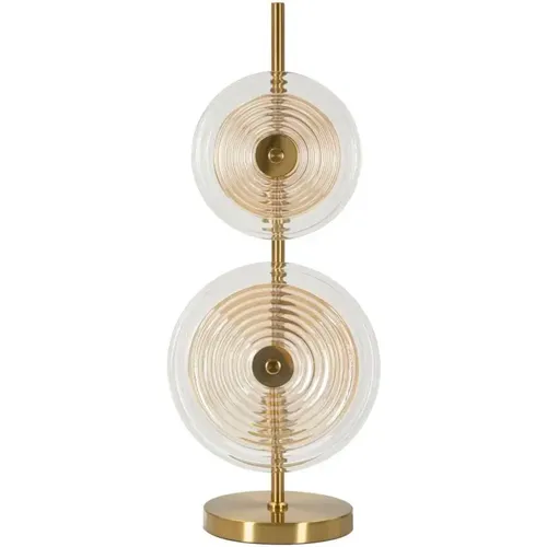 Lampe de table Venice - Mauro Ferretti - Modalova