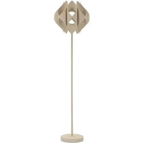 Lampadaire Mauro Ferretti Space - Mauro Ferretti - Modalova