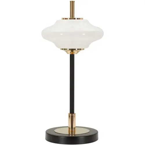 Lampe de table Vintage - Mauro Ferretti - Modalova