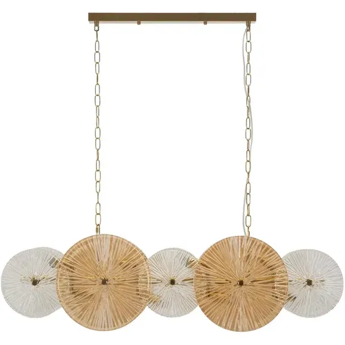 Lampe suspendue Osaka - Mauro Ferretti - Modalova
