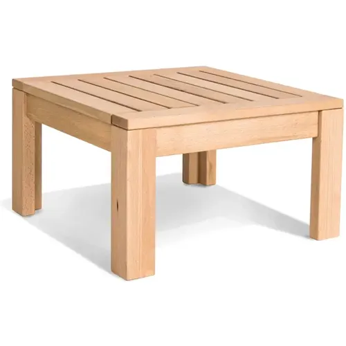 Table basse Woodman Mexico - Marior Home - Modalova