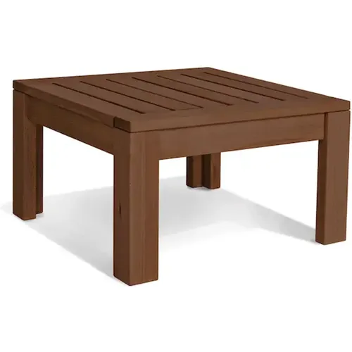Table basse Woodman Mexico - Marior Home - Modalova
