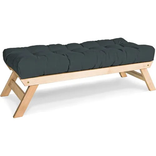 Banc Woodman Marior Home Allegro - Marior Home - Modalova