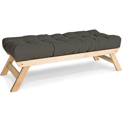 Banc Woodman Marior Home Allegro - Marior Home - Modalova