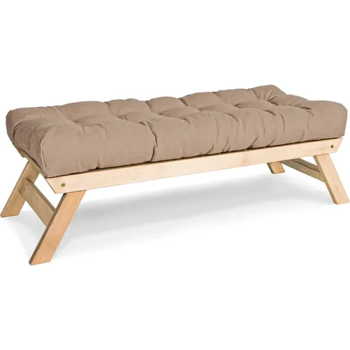 Banc Woodman Marior Home Allegro - Marior Home - Modalova