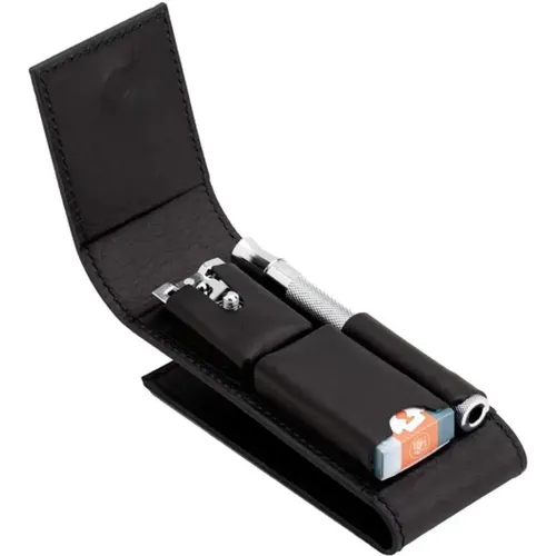 Trousse Merkur - Merkur - Modalova