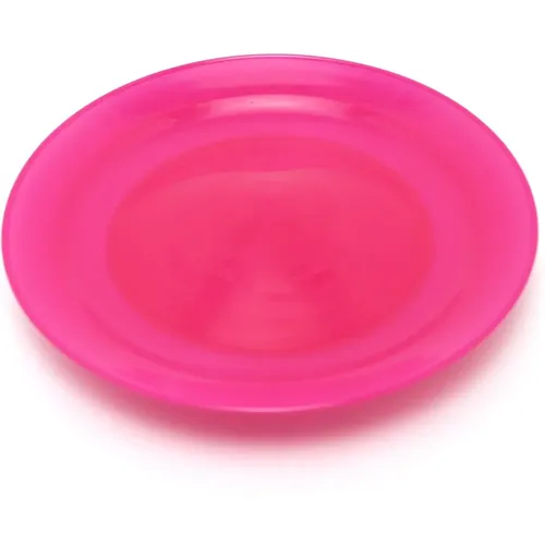 Assiette chinoise Mister Babache - Mister Babache - Modalova