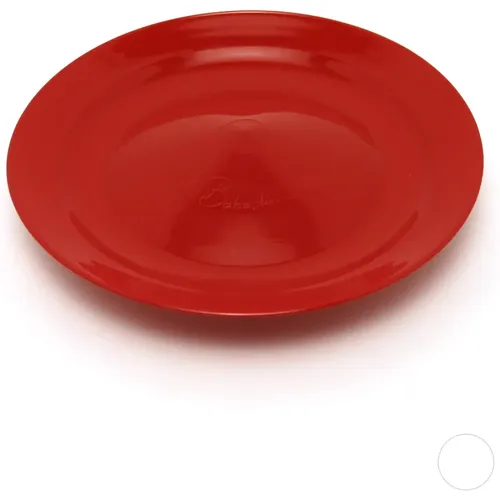 Assiette chinoise Mister Babache - Mister Babache - Modalova