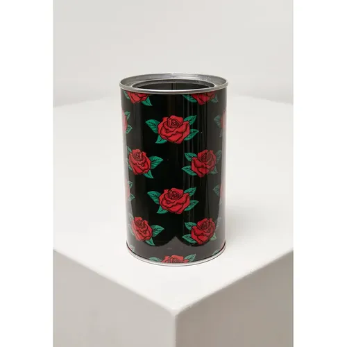 Gobelet à crayons Mister Tee Roses - mister tee - Modalova