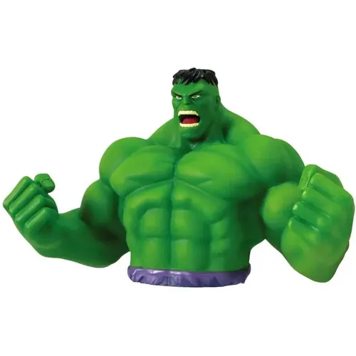 Tirelire Marvel Hulk - Monogram International - Modalova