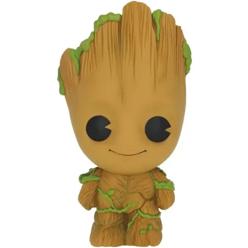 Tirelire Marvel Groot - Monogram International - Modalova