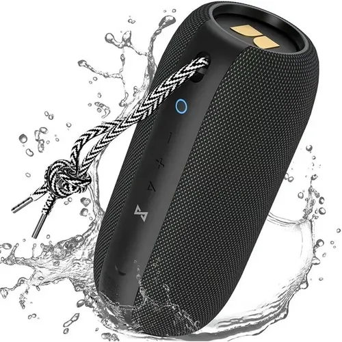 Enceinte Bluetooth Superstar S320 - Monster - Modalova