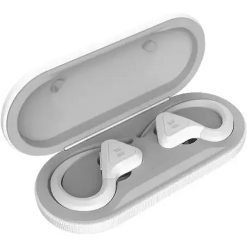 Enceinte cycle avec 2 microphones - Monster - Modalova