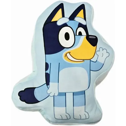 Coussin Moose Bluey - Moose - Modalova