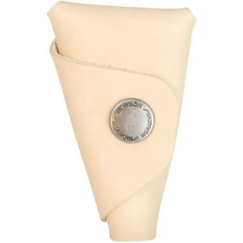 Etui de protection 163 à sculpter - Morakniv - Modalova