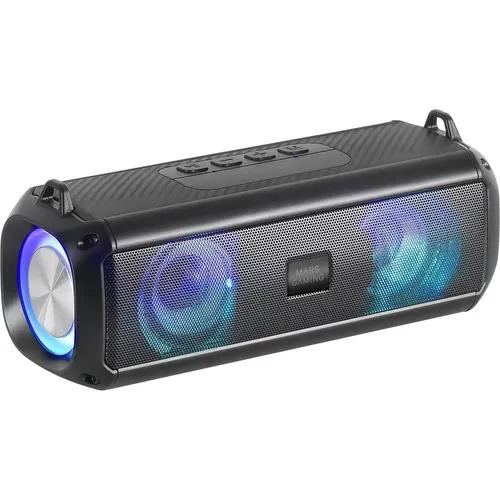 Enceinte Bluetooth MSB-XT - Mars Gaming - Modalova