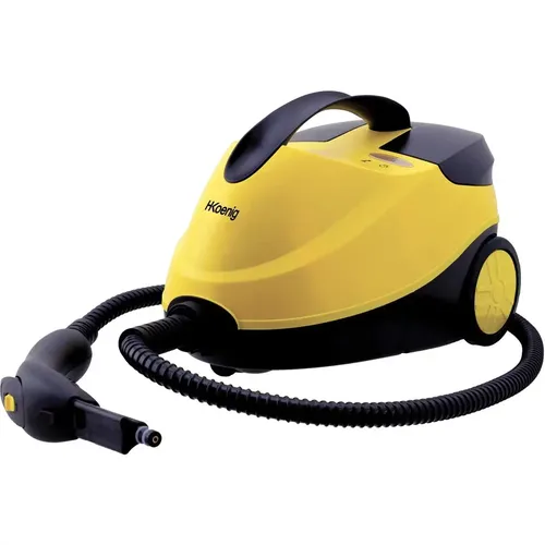Nettoyeur vapeur H.Koenig - H.Koenig - Modalova