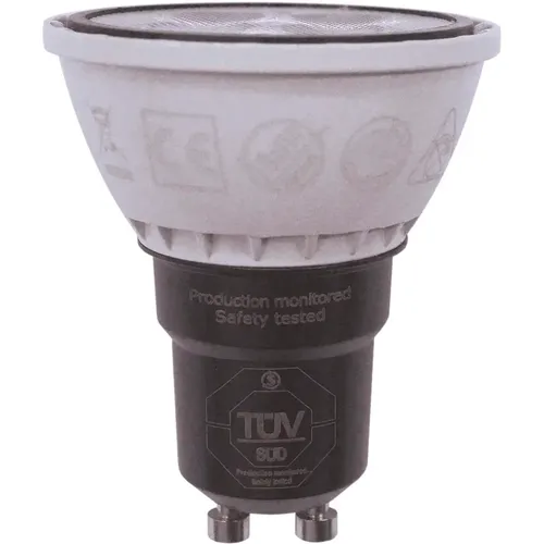 Lampe Led NX Lighting PRO GU10 36º - NX Lighting - Modalova