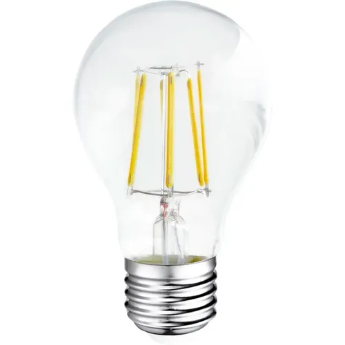 Lampe Led CRI80 2700K 360º - NX Lighting - Modalova