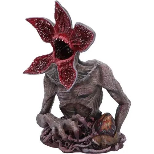 Statuette Stranger Things Demogorgon - Nemesis Now - Modalova