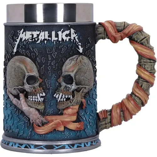 Mug Nemesis Now Chope - Nemesis Now - Modalova