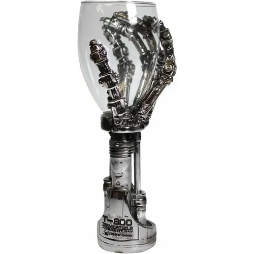 Verre coupe Nemesis Now Terminator - Nemesis Now - Modalova