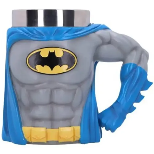 Mug enfant Nemesis Now Batman - Nemesis Now - Modalova