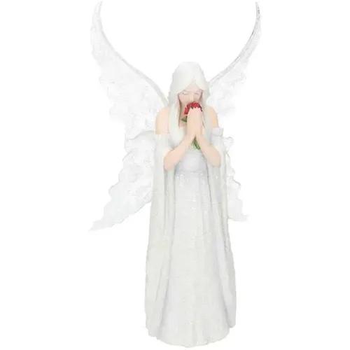 Statuette Anne Stokes Only Love Remains - Nemesis Now - Modalova