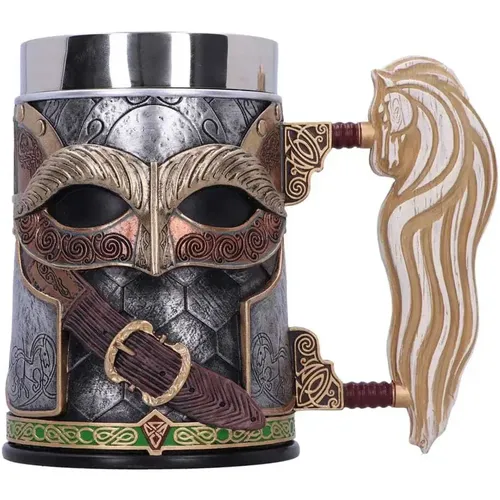 Mug Nemesis Now Rohan - Nemesis Now - Modalova