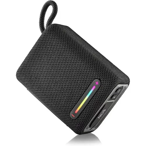 Enceinte Bluetooth nomade Roller Furia 1 - NGS - Modalova