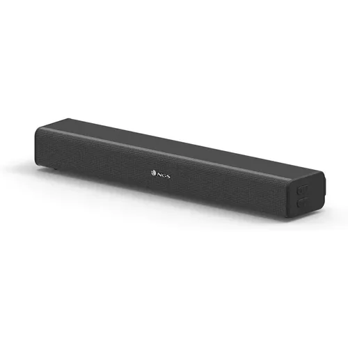 Enceinte Bluetooth NGS Subway - NGS - Modalova