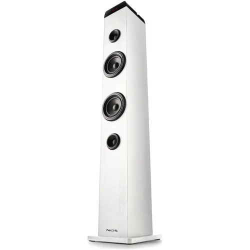 Enceinte Bluetooth NGS Skycharm Pro - NGS - Modalova