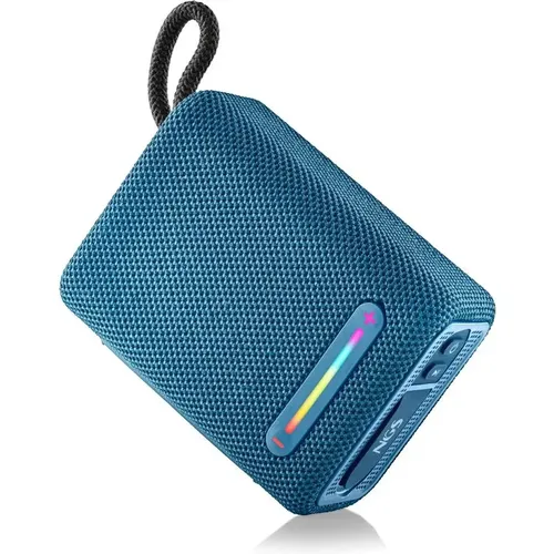 Enceinte Bluetooth Roller Furia 1 - NGS - Modalova