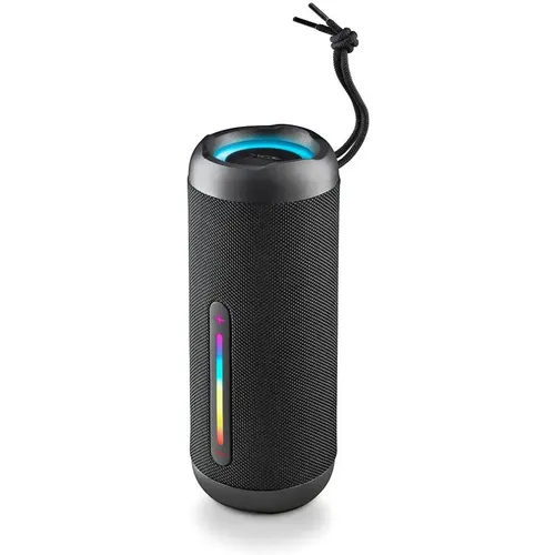 Enceinte Bluetooth Roller Furia 2 - NGS - Modalova