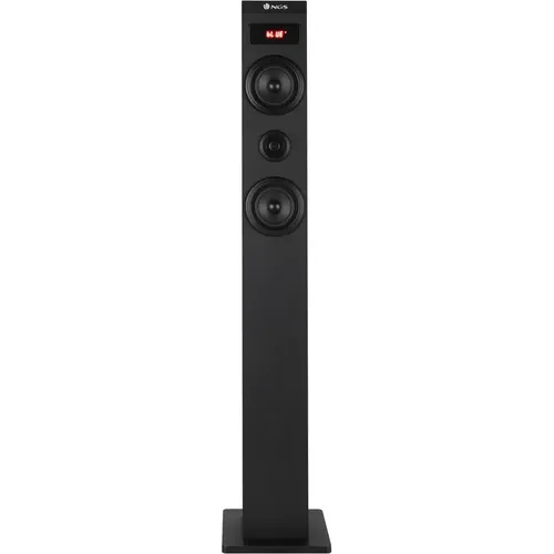 Enceinte Bluetooth/Colonne de son Skycharm 2.1 - NGS - Modalova