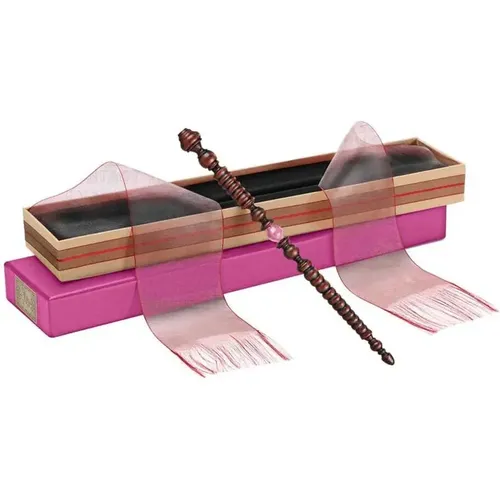 Objet décoratif Harry Potter Ollivanders Box - Dolores Umbridge - Noble Collection - Modalova