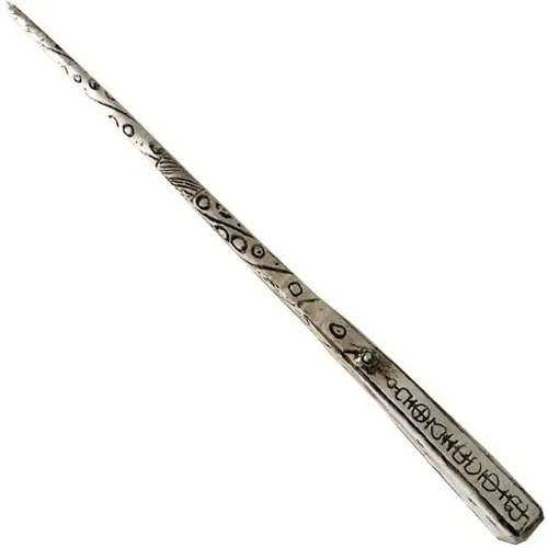 Objet décoratif Harry Potter Sirius Black - Noble Collection - Modalova
