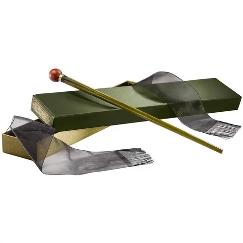Objet décoratif baguette Skender - Noble Collection - Modalova