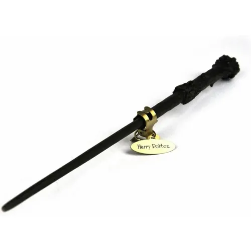 Objet décoratif Harry Potter - Noble Collection - Modalova