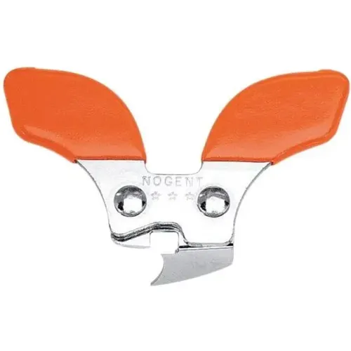 Ouvre-boîtes pour gaucher Mini-Kim - Nogent 3 Etoiles - Modalova