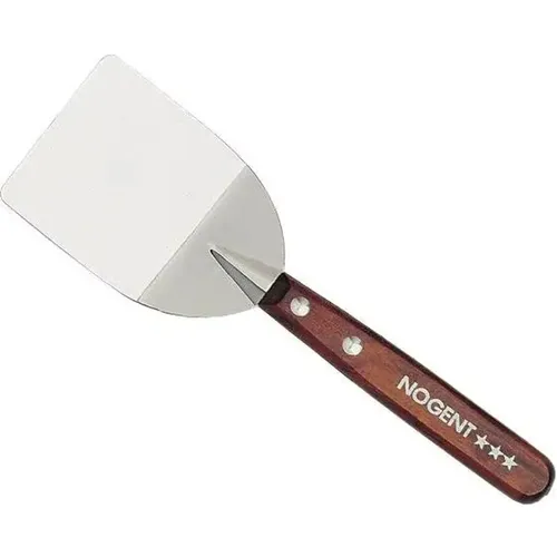 Pelle de cuisine Pelplex - Nogent 3 Etoiles - Modalova