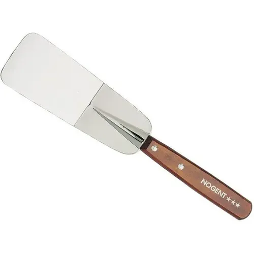 Pelle de cuisine Pelplex - Nogent 3 Etoiles - Modalova