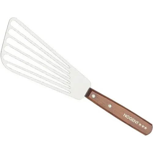 Pelle de cuisine Pelplex - Nogent 3 Etoiles - Modalova