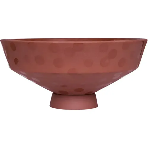 Bol OYOY Living Design Luonto - OYOY Living Design - Modalova